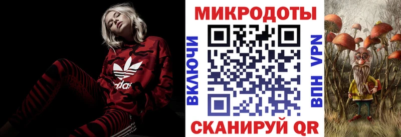 Псилоцибиновые грибы прущие грибы  MEGA ONION  Славск  закладки 